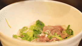 天呐，洛阳的这份「反差感」，绝了！