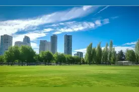 济南拟征收18个村居土地，涉及5个区县图片