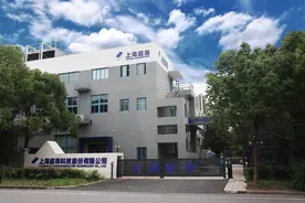 创业者扎根上海背后：可贵的营商环境溢价图片
