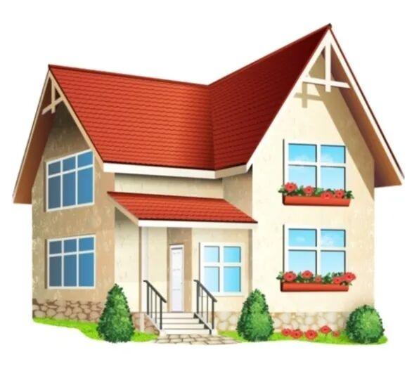 原来泸定不止泸定桥！4天深度游挖到宝了