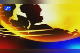 平凉新闻2025年7月4日