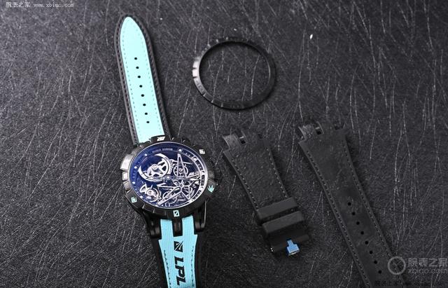 ǰ볱 ޽ܶű˽ſᡱе