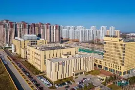 DeepSeek开源 潮涌“中国算谷”新蓝海图片