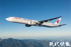 1月底，南京至新加坡、东京等航线加密图片