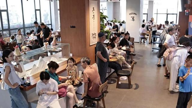 “雄鸡嘴尖”延边：图们江畔的边城协奏曲