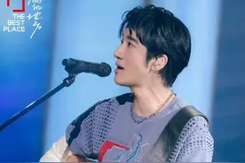 定档！王力宏、林忆莲、王心凌、薛凯琪等要来广州开演唱会图片