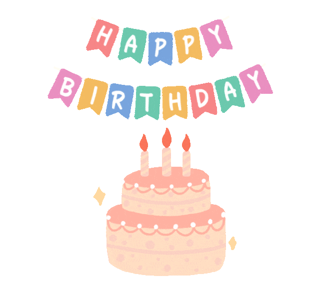 深圳经济特区，45岁生日快乐！
