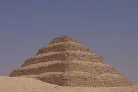 地球十大未解之谜，带您了解其中奥秘！图片