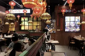 24小时FUN乐不打烊，重新定义你的夜生活！图片