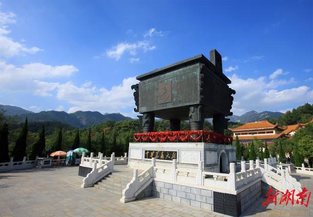 湘超大礼包②|衡阳赛区：看场球，享景区免费游！