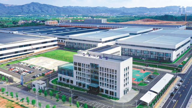 做陶瓷的景德镇，怎么就变成“中国直升机摇篮”了？