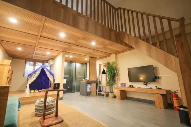 赏花撸萌宠、水果采摘、围炉煮茶……来珠海这里跨年，太精彩！