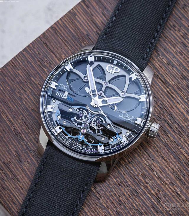 ����ʿ��û�ܡ����ˡ��ļ����������֥�غ������ݵڶ���������81��