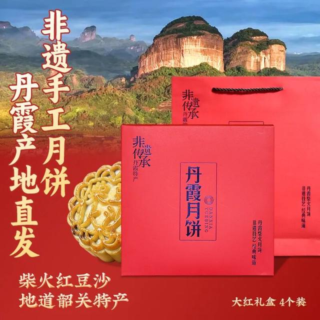 全国Top10！广东唯一！越秀实力出圈→