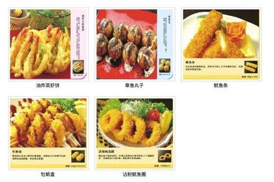 上海绿捷为啥能掌控50万学生校园餐