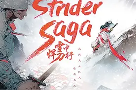 以精准化传播贴近海外读者图片