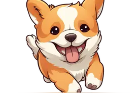 被汪（喵）星人抓咬一定要打狂犬疫苗吗？图片