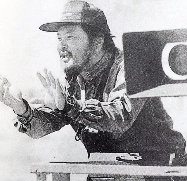 【1993-2025】生日快乐丨镇北堡西部影城:今天我32岁,我用无悔的青春书写着这片土地!