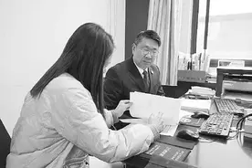 父亲留下的债务该不该由子女偿还图片