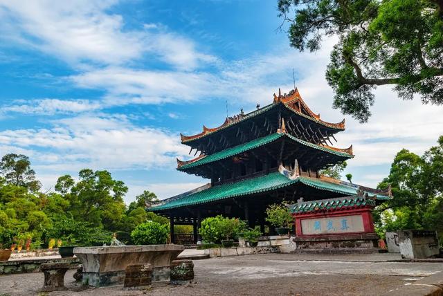 无限暖意！广西发布6条“康养旅居 冬游广西”系列精品线路