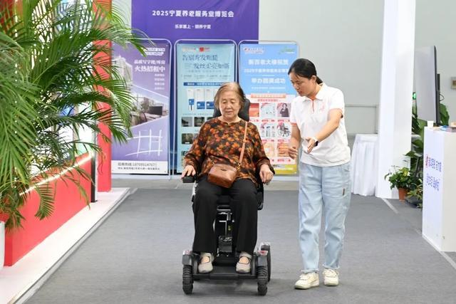 六部门发文，到2027年我国将形成3个万亿级消费领域！