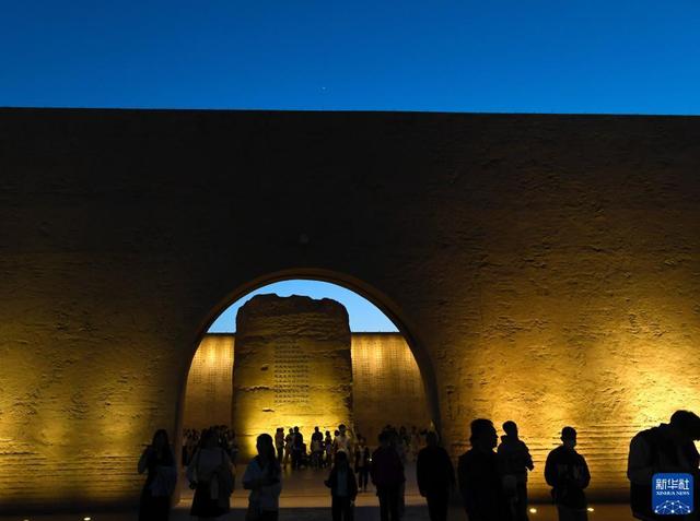 “量产”爆款IP？中部大省再造一个“支柱产业”