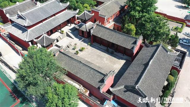 【铭记历史 缅怀先烈・薪火映黔山】80年勿相忘，随百鸟，到湄江！