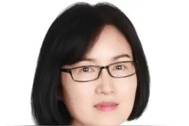华润集团管理层调整图片