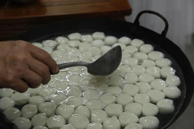 春节来江宁！这份潮玩指南快收好→