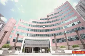 深挖创新策源 环五山再出发图片