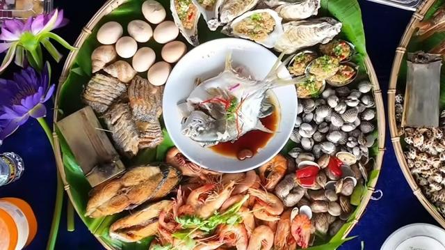 跟着赛事去旅游｜骑遇临高 收藏一片海的馈赠与一座城的文脉