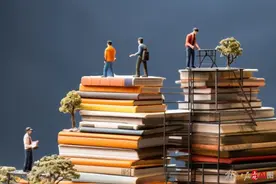 科技革命加速推进，如何担负“双一流”大学的使命与挑战图片