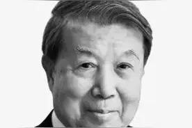 痛别！郭爱克院士逝世，享年85岁图片