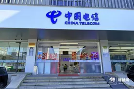 手机没坏突然信号差，可能是SIM卡问题，一文了解SIM卡常识图片