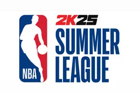 崔永熙有望出战！一文了解拉斯维加斯夏季联赛图片