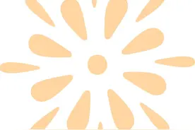数九寒天，长宁医生教你这样暖胃→图片