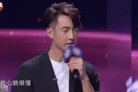 男演员自曝晨起心率38次/分钟！心跳多少算正常？图片