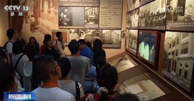 “影视+”撬动文旅消费新场景 不断“刷新”地方文旅经济新活力