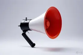 最新预警：局地可能出现龙卷！安徽这些地方注意防范！图片