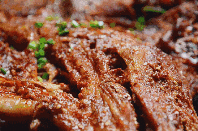 句容的外面是什么？