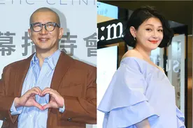 具俊晔宣示“大S遗产给S妈” 律师提醒：需要汪小菲同意图片