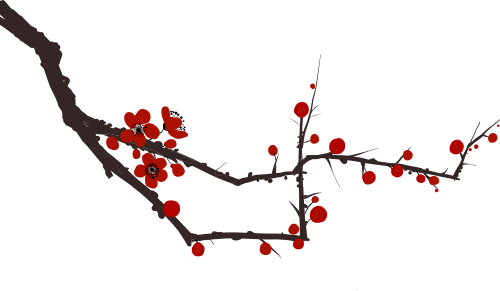 马路上的流动美景！上海公交换上粉嫩“新装”