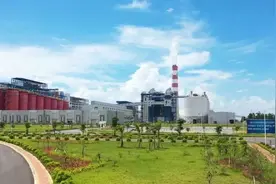 “智”见未来，为工业装上智慧大脑图片