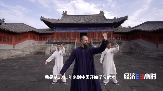 解析“十四五”文化产业活力密码，湖北：打造长江文化高地