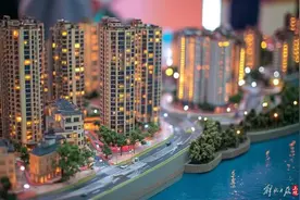 “零首付”购房得不偿失，购房者要高度警惕三类陷阱图片