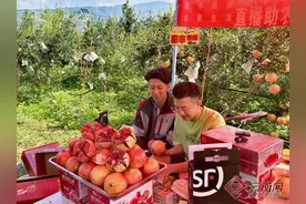 云品寄递迎来小高峰 云南顺丰全力护航中秋寄递图片