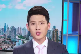 韩国新地标抄袭了中国广州塔？图片