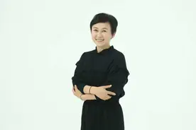 妇女节特辑｜北京协和医院血液内科张薇医生：做生命的追光者图片