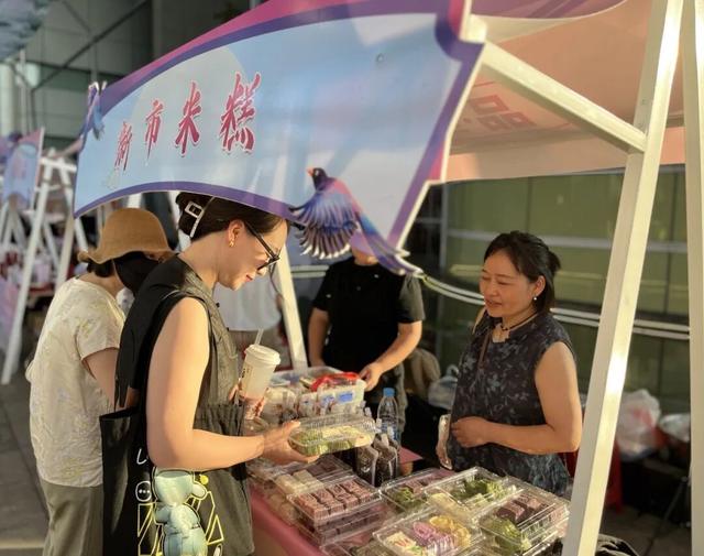 持续3天！马鞍山人快来逛
