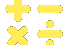 十图揭秘：移风易俗——文明新风尚的别样画卷图片